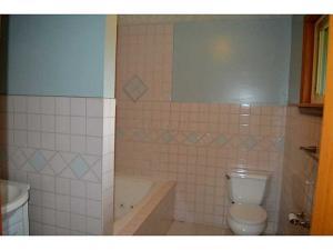 1626 Biscayne Dr, Springfield, OH 45503 photo 14