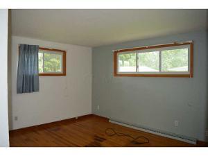 1626 Biscayne Dr, Springfield, OH 45503 photo 17