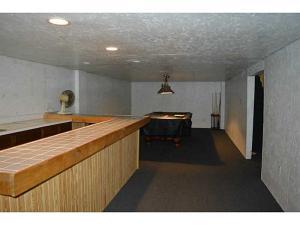 1626 Biscayne Dr, Springfield, OH 45503 photo 20