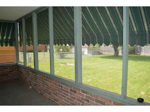 1626 Biscayne Dr, Springfield, OH 45503 photo 23