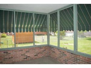 1626 Biscayne Dr, Springfield, OH 45503 photo 22