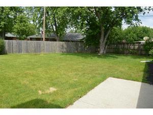 1626 Biscayne Dr, Springfield, OH 45503 photo 24