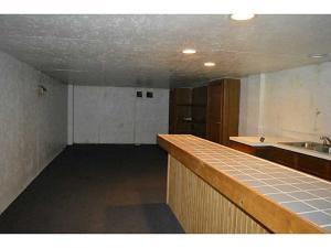 1626 Biscayne Dr, Springfield, OH 45503 photo 21