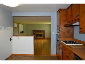 1626 Biscayne Dr, Springfield, OH 45503 photo 6
