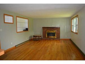1626 Biscayne Dr, Springfield, OH 45503 photo 8