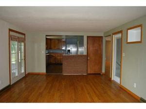 1626 Biscayne Dr, Springfield, OH 45503 photo 10