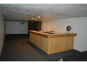 1626 Biscayne Dr, Springfield, OH 45503 photo 19