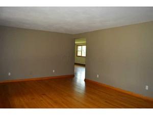 1626 Biscayne Dr, Springfield, OH 45503 photo 5