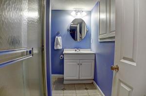 7717 Ardaugh Ct, Dublin, OH 43017 photo 19