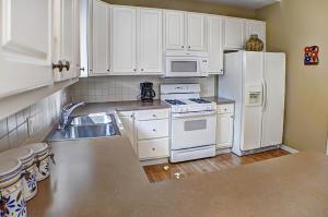 7717 Ardaugh Ct, Dublin, OH 43017 photo 8
