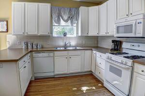 7717 Ardaugh Ct, Dublin, OH 43017 photo 7