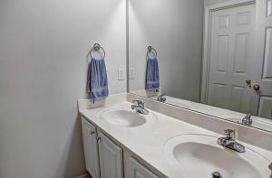 7717 Ardaugh Ct, Dublin, OH 43017 photo 25