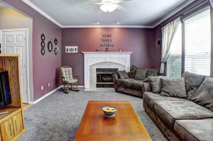 7717 Ardaugh Ct, Dublin, OH 43017 photo 12