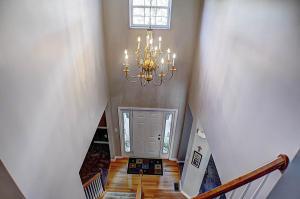 7717 Ardaugh Ct, Dublin, OH 43017 photo 5