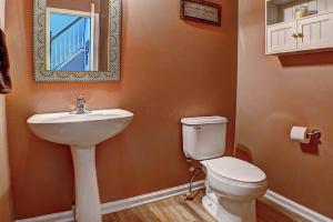 7717 Ardaugh Ct, Dublin, OH 43017 photo 22