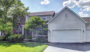 7717 Ardaugh Ct, Dublin, OH 43017 photo 2
