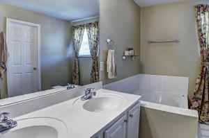 7717 Ardaugh Ct, Dublin, OH 43017 photo 14