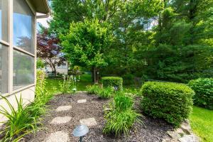 8560 Libra Rd, Dublin, OH 43016 photo 30