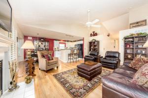 8560 Libra Rd, Dublin, OH 43016 photo 6