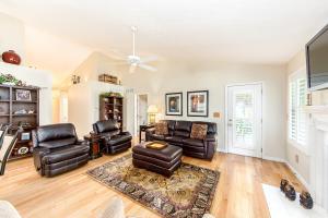 8560 Libra Rd, Dublin, OH 43016 photo 15