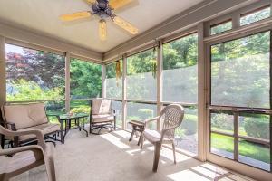 8560 Libra Rd, Dublin, OH 43016 photo 23