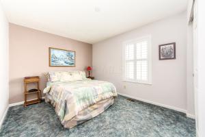8560 Libra Rd, Dublin, OH 43016 photo 33