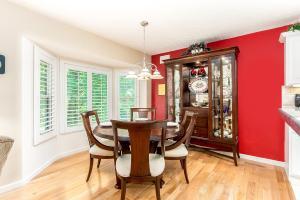 8560 Libra Rd, Dublin, OH 43016 photo 7
