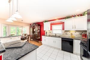 8560 Libra Rd, Dublin, OH 43016 photo 13