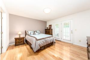 8560 Libra Rd, Dublin, OH 43016 photo 16