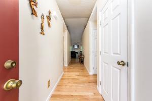 8560 Libra Rd, Dublin, OH 43016 photo 2