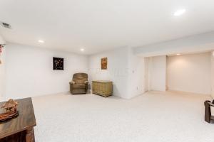 8560 Libra Rd, Dublin, OH 43016 photo 36