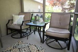 8560 Libra Rd, Dublin, OH 43016 photo 24