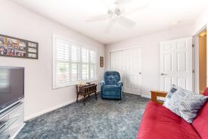 8560 Libra Rd, Dublin, OH 43016 photo 31
