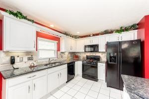 8560 Libra Rd, Dublin, OH 43016 photo 11