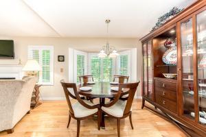 8560 Libra Rd, Dublin, OH 43016 photo 8