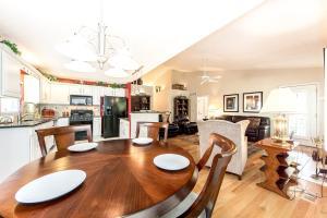 8560 Libra Rd, Dublin, OH 43016 photo 9