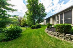 8560 Libra Rd, Dublin, OH 43016 photo 27