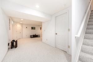 8560 Libra Rd, Dublin, OH 43016 photo 38