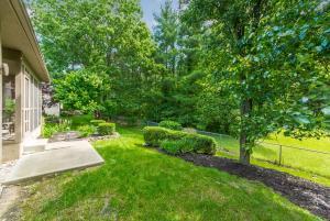 8560 Libra Rd, Dublin, OH 43016 photo 28