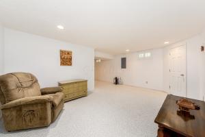 8560 Libra Rd, Dublin, OH 43016 photo 35