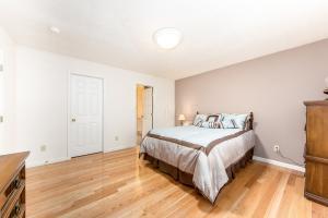 8560 Libra Rd, Dublin, OH 43016 photo 17