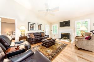 8560 Libra Rd, Dublin, OH 43016 photo 5