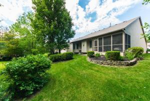 8560 Libra Rd, Dublin, OH 43016 photo 26