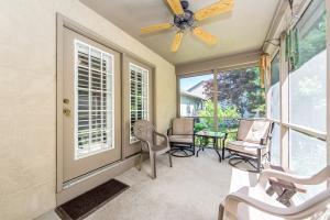 8560 Libra Rd, Dublin, OH 43016 photo 21