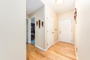 8560 Libra Rd, Dublin, OH 43016 photo 3