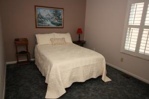 8560 Libra Rd, Dublin, OH 43016 photo 32