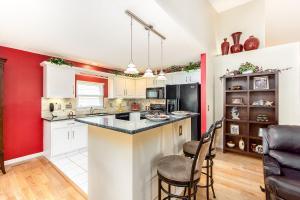 8560 Libra Rd, Dublin, OH 43016 photo 14