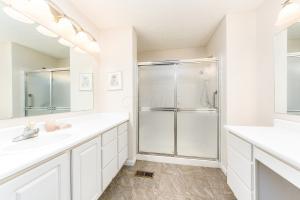 8560 Libra Rd, Dublin, OH 43016 photo 19