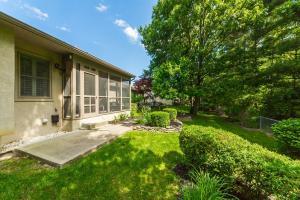 8560 Libra Rd, Dublin, OH 43016 photo 29