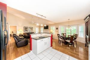 8560 Libra Rd, Dublin, OH 43016 photo 10